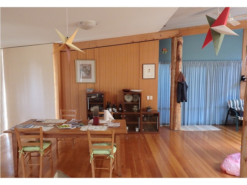 92 Hunter Lane, Buchan VIC 3885