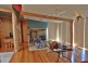 92 Hunter Lane, Buchan VIC 3885