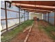 92 Hunter Lane, Buchan VIC 3885