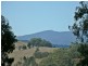 92 Hunter Lane, Buchan VIC 3885