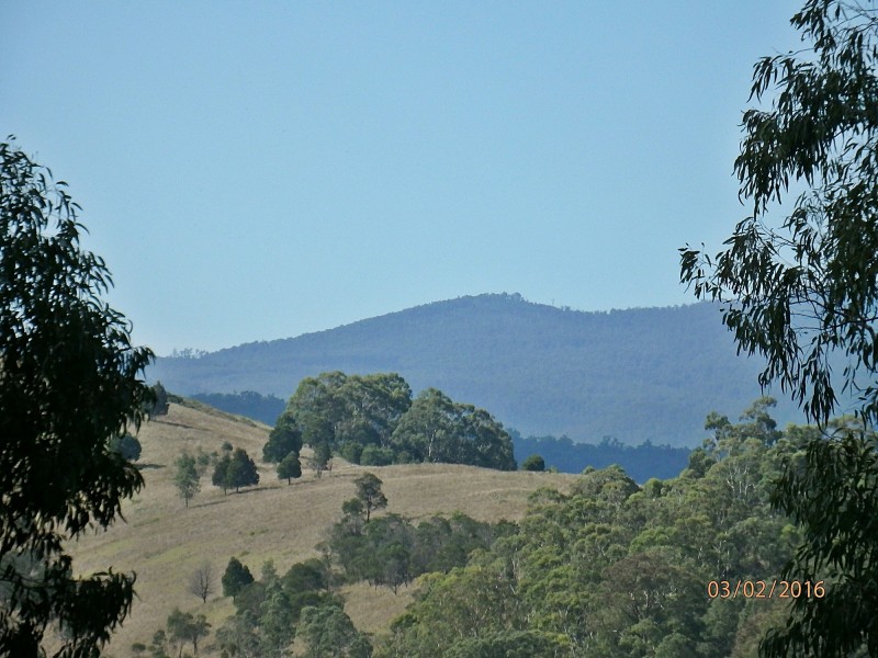92 Hunter Lane, Buchan VIC 3885