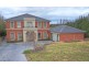 16 The Backwater, Eastwood VIC 3875