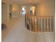 16 The Backwater, Eastwood VIC 3875