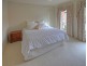 16 The Backwater, Eastwood VIC 3875