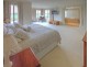 16 The Backwater, Eastwood VIC 3875