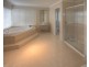 16 The Backwater, Eastwood VIC 3875