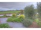 16 The Backwater, Eastwood VIC 3875