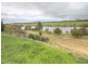 16 The Backwater, Eastwood VIC 3875