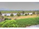 16 The Backwater, Eastwood VIC 3875