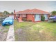 66 Langford Pde, Paynesville VIC 3880