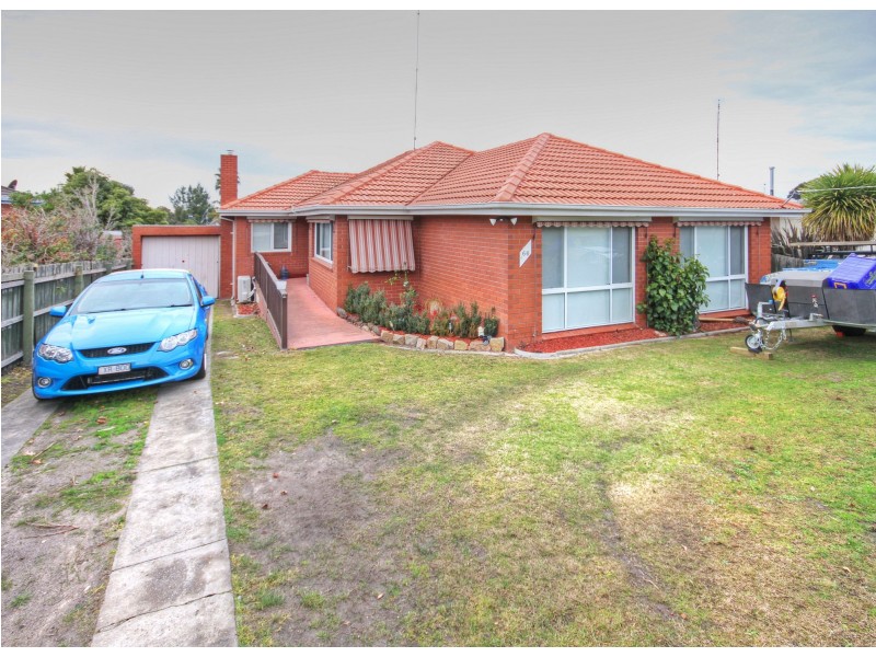 66 Langford Pde, Paynesville VIC 3880