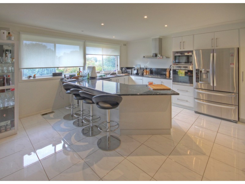 66 Langford Pde, Paynesville VIC 3880