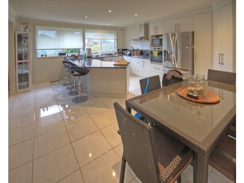 66 Langford Pde, Paynesville VIC 3880