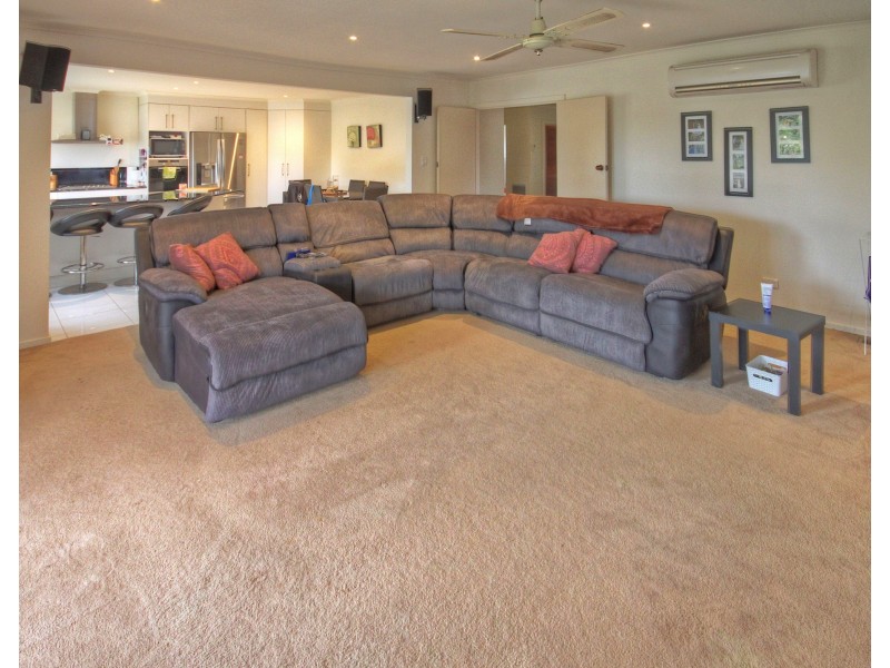 66 Langford Pde, Paynesville VIC 3880