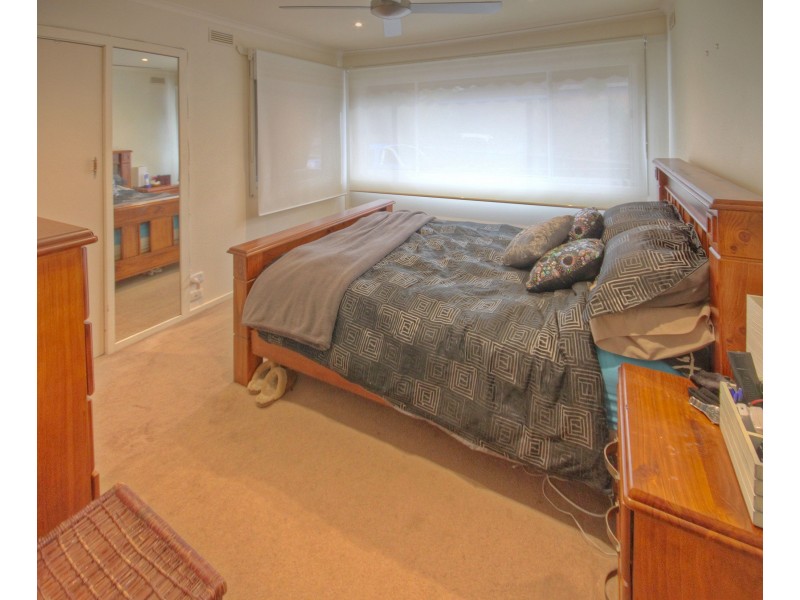 66 Langford Pde, Paynesville VIC 3880