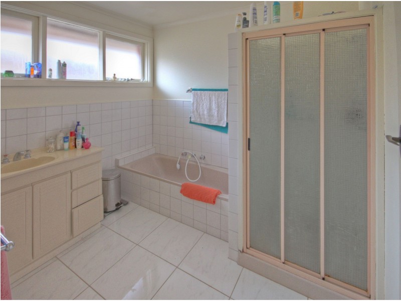 66 Langford Pde, Paynesville VIC 3880