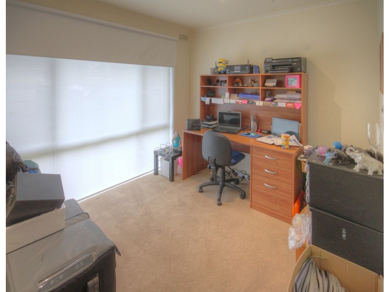 66 Langford Pde, Paynesville VIC 3880