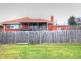 66 Langford Pde, Paynesville VIC 3880