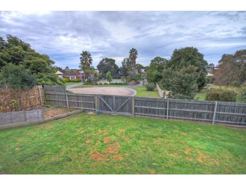 66 Langford Pde, Paynesville VIC 3880