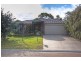 13 Lisa Ct, Raymond Island VIC 3880