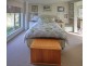 13 Lisa Ct, Raymond Island VIC 3880