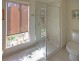 13 Lisa Ct, Raymond Island VIC 3880