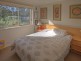 13 Lisa Ct, Raymond Island VIC 3880