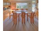 13 Lisa Ct, Raymond Island VIC 3880