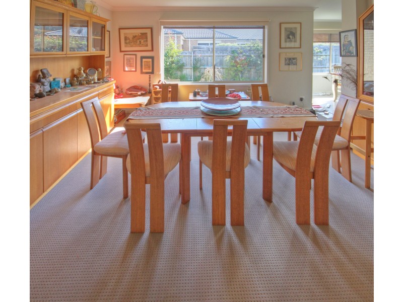 13 Lisa Ct, Raymond Island VIC 3880