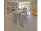 13 Lisa Ct, Raymond Island VIC 3880