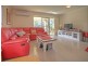 13 Lisa Ct, Raymond Island VIC 3880