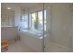 13 Lisa Ct, Raymond Island VIC 3880