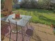 13 Lisa Ct, Raymond Island VIC 3880