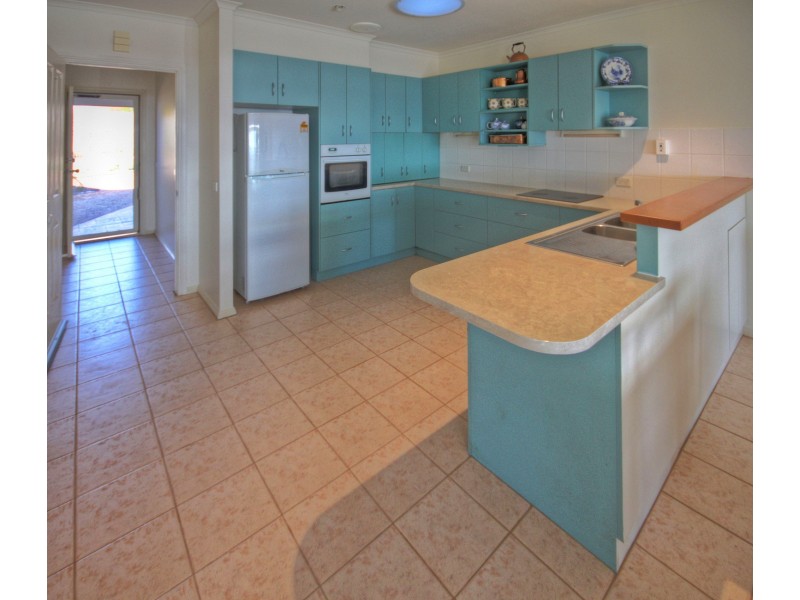 54 Fullarton Dr, Paynesville VIC 3880