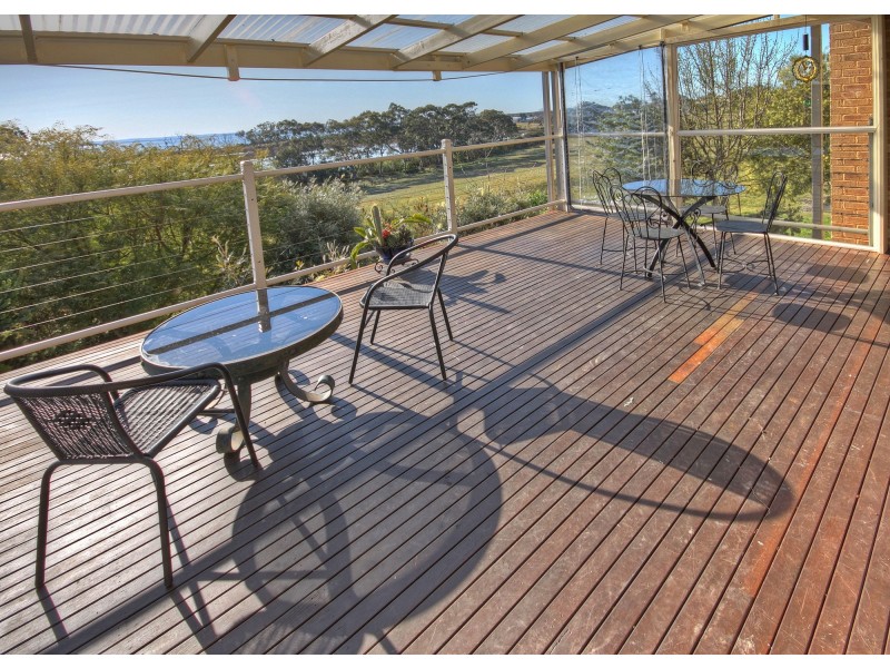 54 Fullarton Dr, Paynesville VIC 3880