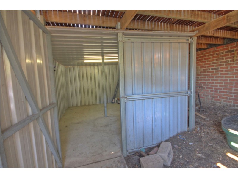 54 Fullarton Dr, Paynesville VIC 3880