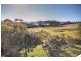54 Fullarton Dr, Paynesville VIC 3880