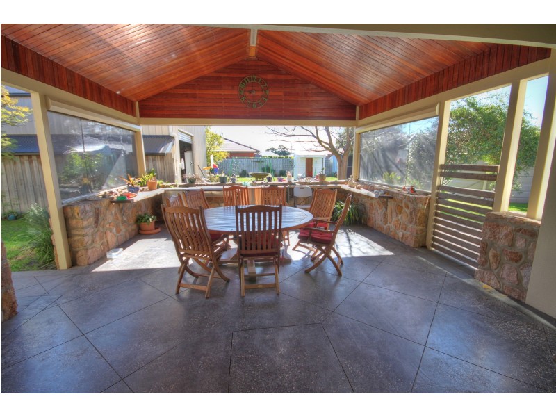 7 Georgina Court, Bairnsdale VIC 3875