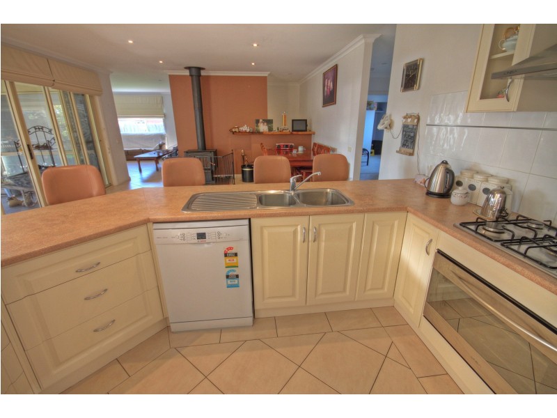 7 Georgina Court, Bairnsdale VIC 3875