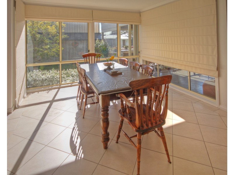 7 Georgina Court, Bairnsdale VIC 3875