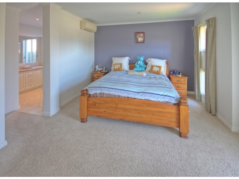 7 Georgina Court, Bairnsdale VIC 3875