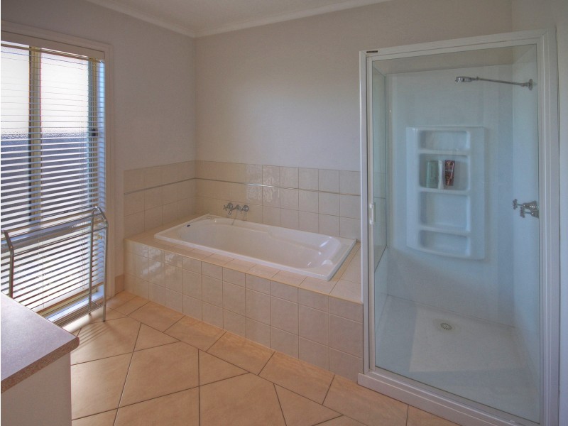 7 Georgina Court, Bairnsdale VIC 3875