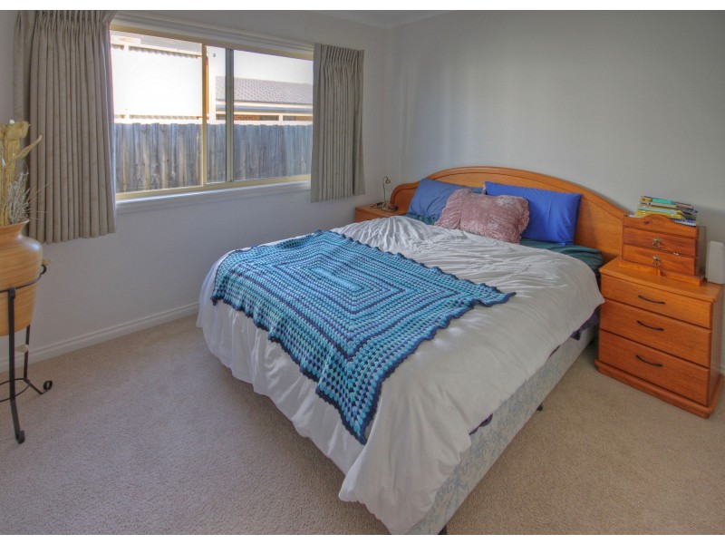 7 Georgina Court, Bairnsdale VIC 3875