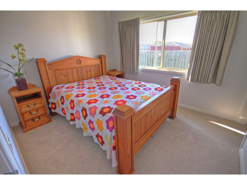 7 Georgina Court, Bairnsdale VIC 3875