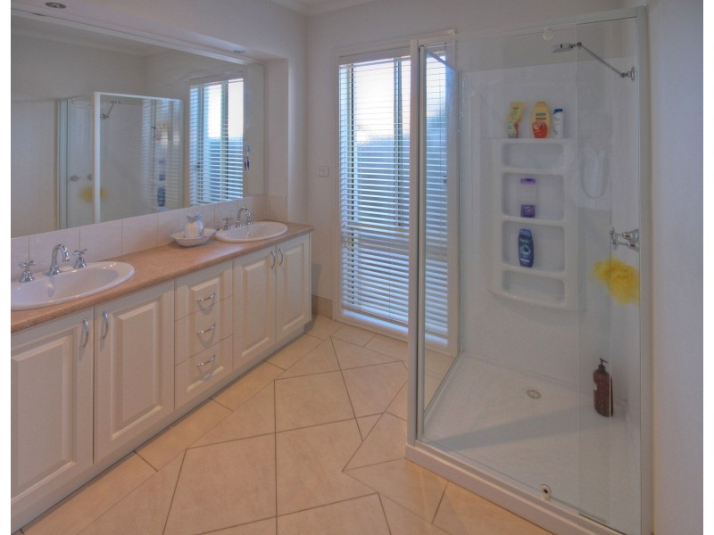 7 Georgina Court, Bairnsdale VIC 3875