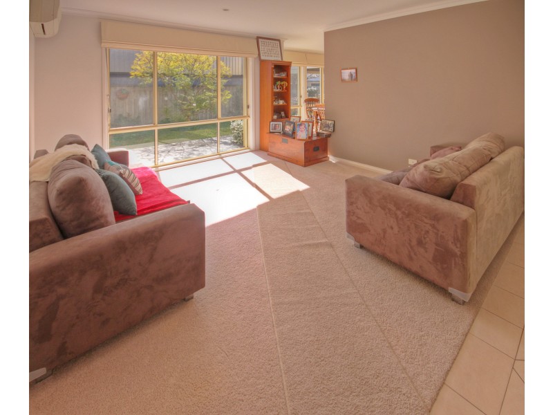 7 Georgina Court, Bairnsdale VIC 3875