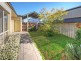 7 Georgina Court, Bairnsdale VIC 3875