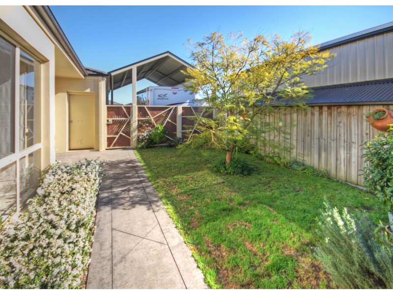 7 Georgina Court, Bairnsdale VIC 3875