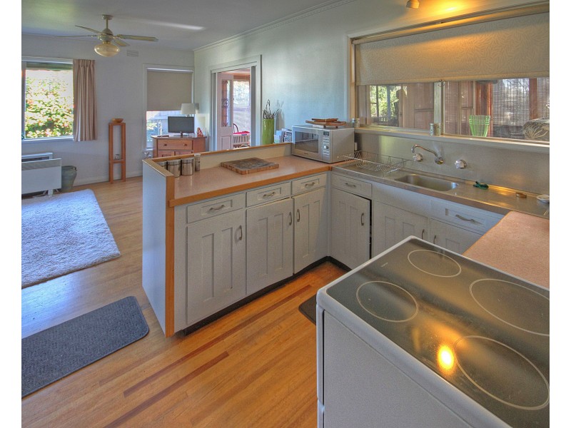 34 Gilsenan St, Paynesville VIC 3880