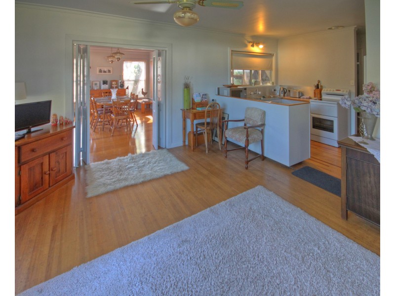 34 Gilsenan St, Paynesville VIC 3880